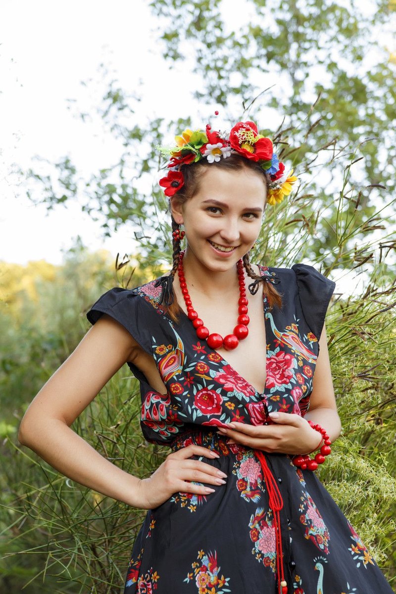 Лизка, 24 года, 0 размер груди